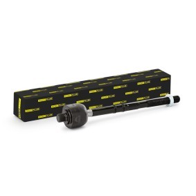 Axialgelenk des Herstellers RIDEX PLUS - Originalware Artikelnummer: 51T0008P