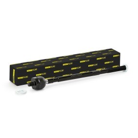 Axialgelenk des Herstellers RIDEX PLUS - Originalware Artikelnummer: 51T0007P