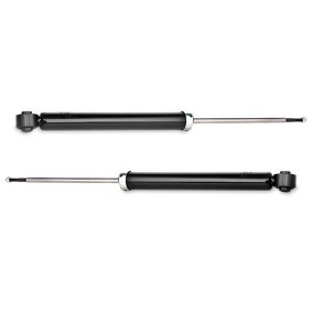 Comprar Amortiguador de RIDEX 854S18527 a bajo precio de 33,02 €