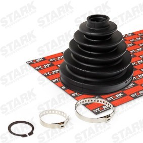 Compre Fole de transmissão de STARK online para Patrol VI (Y62) a preços moderados