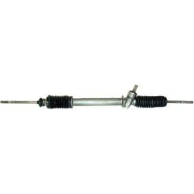 Lenkgetriebe 51728 von SPIDAN günstig für 211,68 € online kaufen