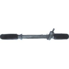 Lenkgetriebe 51730 von SPIDAN günstig für 211,68 € online kaufen