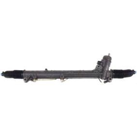 Acquista Scatola sterzo da SPIDAN 52153 a buon mercato per soli 789,37 €
