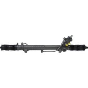 Lenkgetriebe 52479 von SPIDAN günstig für 444,33 € online kaufen