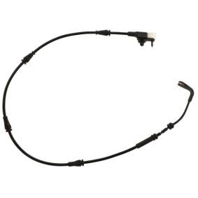 Warnkontakt, Bremsbelagverschleiß 8DK 355 253-431 von HELLA günstig für 23,32 € online kaufen