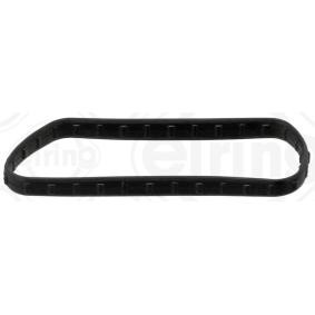 Achetez des Joint spi de vilebrequin, ventilation du carter-moteur ELRING 772.290 à prix pour 6,67 €