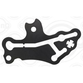 Achetez des Joint d'étanchéité, carter de distribution ELRING 889.440 à prix pour 6,92 €