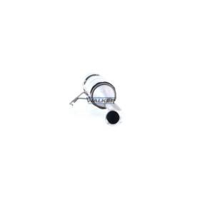Compre Junta, tubo de escape da WALKER 82926 a um preço baixo por 7,40 €