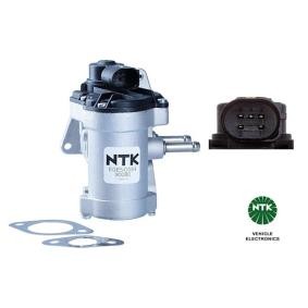 AGR-Ventil 90080 von NGK günstig für 146,27 € online kaufen