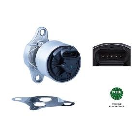 AGR Ventil des Herstellers NGK - Originalware Artikelnummer: 90229