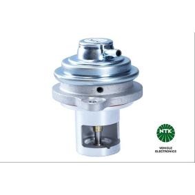 AGR Ventil des Herstellers NGK - Originalware Artikelnummer: 92164