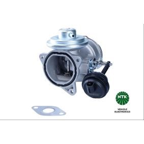 AGR-Ventil 93016 von NGK günstig für 104,95 € online kaufen