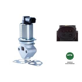 AGR-Ventil 94072 von NGK günstig für 91,03 € online kaufen