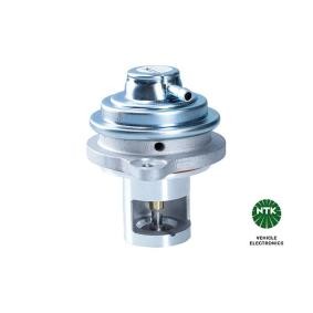 AGR Ventil des Herstellers NGK - Originalware Artikelnummer: 94140