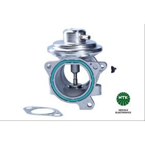 AGR-Ventil 94223 von NGK günstig für 65,74 € online kaufen