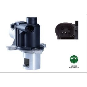 AGR Ventil des Herstellers NGK - Originalware Artikelnummer: 94955