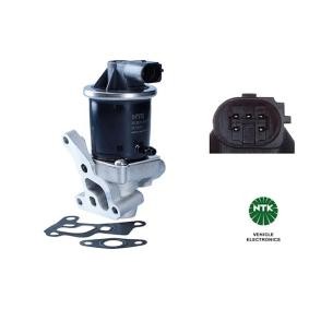 AGR-Ventil für SEAT von NGK