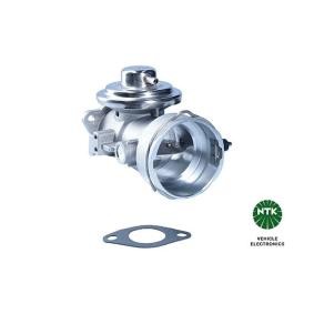 AGR-Ventil 97650 von NGK günstig für 86,31 € online kaufen