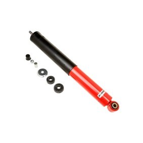 Compre Amortecedor da KONI 8741-1622RSPORT a um preço baixo por 303,62 €