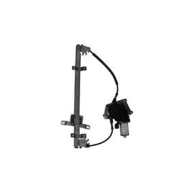 Fensterheber 350103234000 von MAGNETI MARELLI günstig für 89,07 € online kaufen