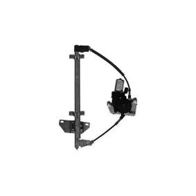Fensterheber 350103248000 von MAGNETI MARELLI günstig für 89,07 € online kaufen