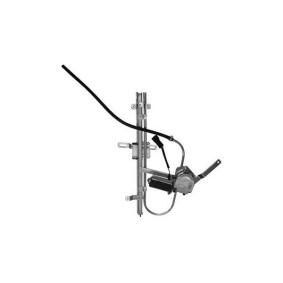 Fensterheber 350103370000 von MAGNETI MARELLI günstig für 75,03 € online kaufen
