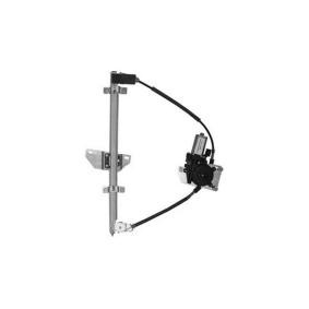Fensterheber 350103374000 von MAGNETI MARELLI günstig für 92,84 € online kaufen