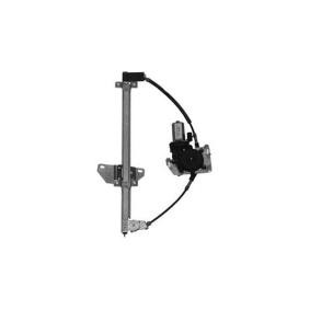 Fensterheber 350103375000 von MAGNETI MARELLI günstig für 83,69 € online kaufen