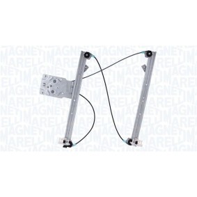 Fensterheber 350103595000 von MAGNETI MARELLI günstig für 66,94 € online kaufen