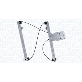 Fensterheber 350103596000 von MAGNETI MARELLI günstig für 57,72 € online kaufen