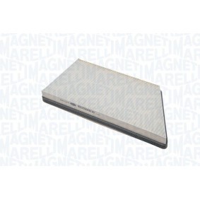 Innenraumfilter 350203061630 von MAGNETI MARELLI günstig für 8,81 € online kaufen