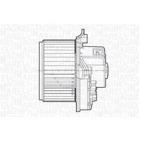 Compre Permutador de calor, aquecimento do habitáculo da MAGNETI MARELLI 350218315000 a um preço baixo por 98,29 €