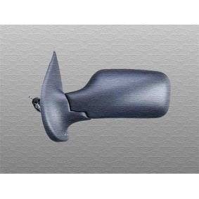 Außenspiegel 350314022640 von MAGNETI MARELLI günstig für 28,45 € online kaufen
