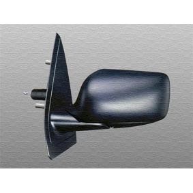 Außenspiegel 350314023030 von MAGNETI MARELLI günstig für 59,66 € online kaufen