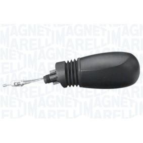 Außenspiegel 350314025600 von MAGNETI MARELLI günstig für 40,58 € online kaufen