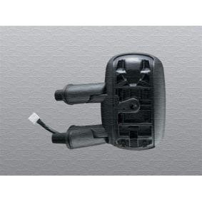 Außenspiegel 350314026130 von MAGNETI MARELLI günstig für 60,47 € online kaufen