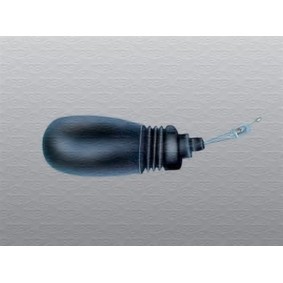 Außenspiegel 350314026690 von MAGNETI MARELLI günstig für 53,02 € online kaufen