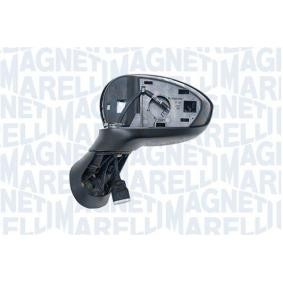 Außenspiegel 350314027200 von MAGNETI MARELLI günstig für 53,48 € online kaufen