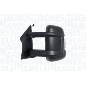 Außenspiegel 350315027750 von MAGNETI MARELLI günstig für 164,40 € online kaufen