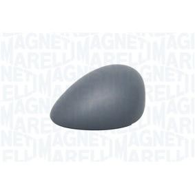 Abdeckung, Außenspiegel 350319520490 von MAGNETI MARELLI günstig für 21,06 € online kaufen