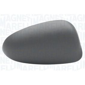 Acquista Copertura, Specchio esterno da MAGNETI MARELLI 350319521020 a buon mercato per soli 25,04 €
