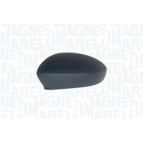 Abdeckung, Außenspiegel 350319521040 von MAGNETI MARELLI günstig für 19,55 € online kaufen