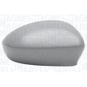 Abdeckung, Außenspiegel 350319521050 von MAGNETI MARELLI günstig für 19,60 € online kaufen