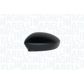 Abdeckung, Außenspiegel 350319521080 von MAGNETI MARELLI günstig für 16,21 € online kaufen