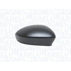 Abdeckung, Außenspiegel 350319521090 von MAGNETI MARELLI günstig für 14,12 € online kaufen
