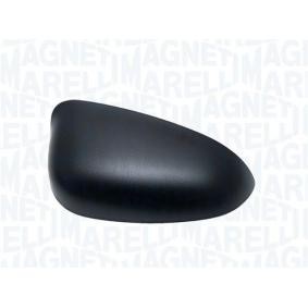 Acquista Copertura, Specchio esterno da MAGNETI MARELLI 350319521320 a buon mercato per soli 26,58 €