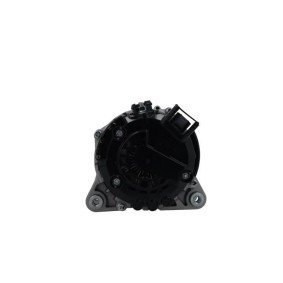 Köp Generator av BV PSH 595.917.230.000 till det låga priset 3869,08 kr