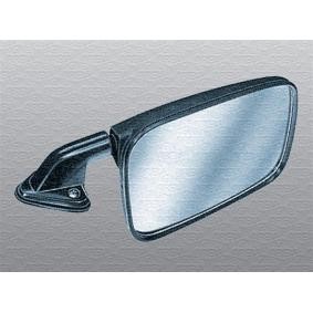 Compre Espelho retrovisor de MAGNETI MARELLI online para VANETTE CARGO Caixa (HC 23) a preços moderados