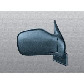 Außenspiegel 351990002340 von MAGNETI MARELLI günstig für 133,21 € online kaufen