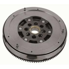 Acquista Volano da SACHS 2294 501 262 a buon mercato per soli 539,62 €